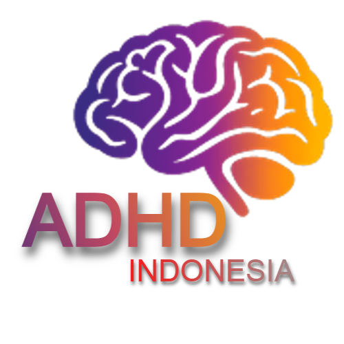ADHD Indonesia Kabupaten Bone