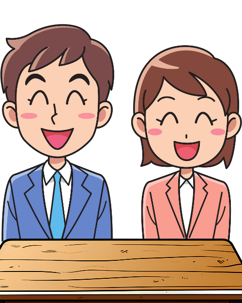 pengurus ADHD Indonesia Kabupaten Bone