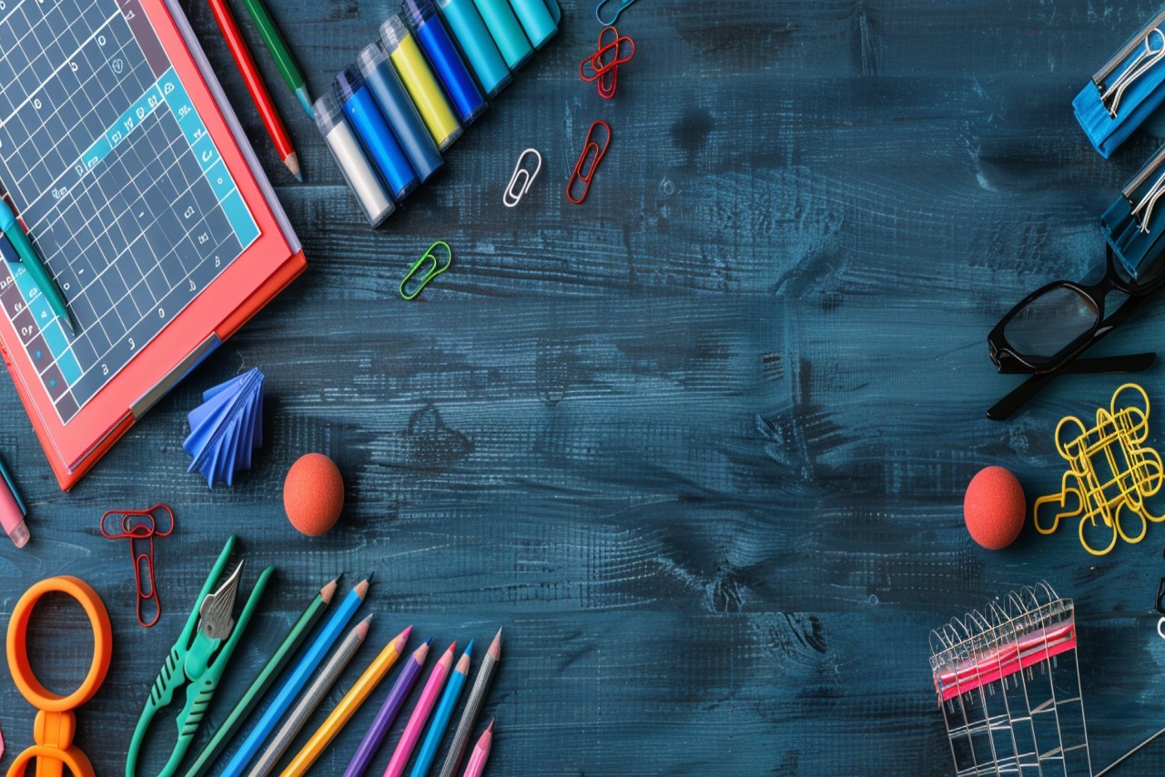 Resource Centre ADHD Indonesia Kabupaten Bone